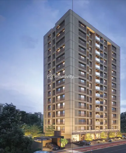 Florence 242 Image 1