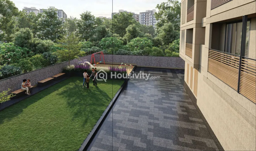 Florence 242 Image 4