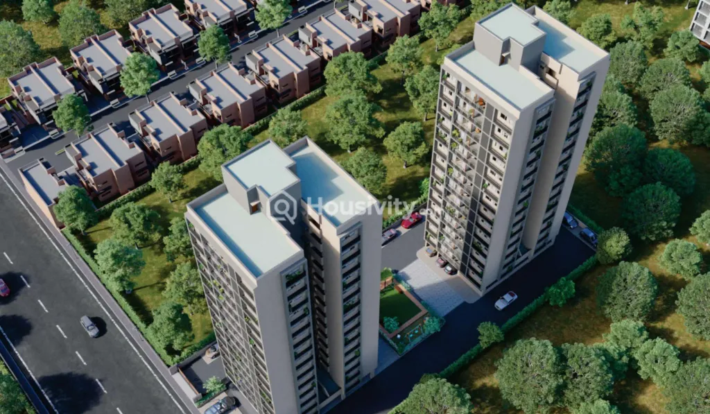 Ganesh Flora Image 3