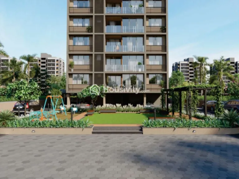 Ganesh Flora Image 2