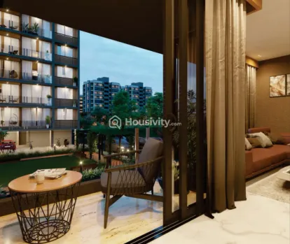 Ganesh Flora Image 4