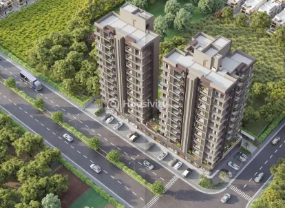 Hilltown Paradise Image 4