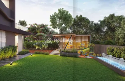 Hilltown Paradise Image 6