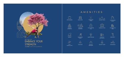 The Overa Brochure Image 7