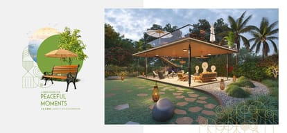 The Overa Brochure Image 9