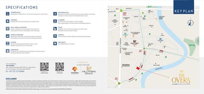 The Overa Brochure Image 18
