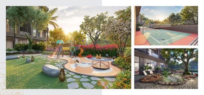 The Overa Brochure Image 10