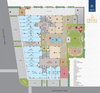 The Overa Brochure Image 14