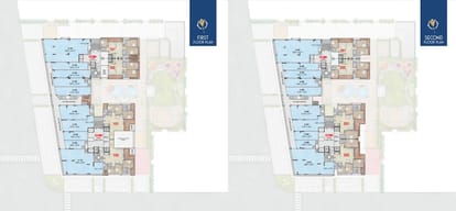 The Overa Brochure Image 15
