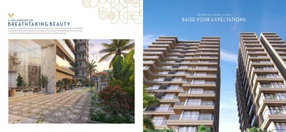 The Overa Brochure Image 6