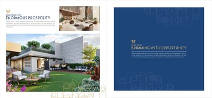 The Overa Brochure Image 12