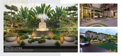 The Overa Brochure Image 8