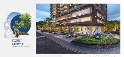 The Overa Brochure Image 4