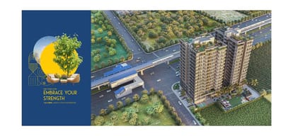 The Overa Brochure Image 13