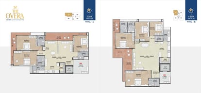 The Overa Brochure Image 16