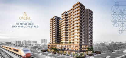 The Overa Brochure Image 3