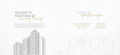The Overa Brochure Image 2