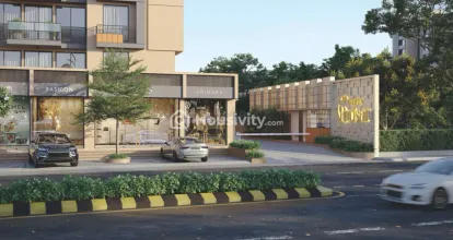 Keshav Parisar Image 7