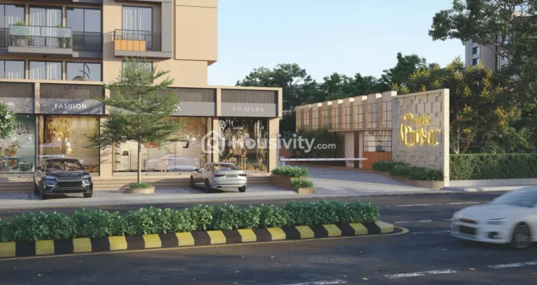 Keshav Parisar Image 7