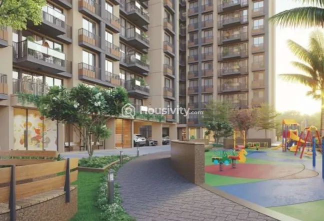 Keshav Parisar Image 6