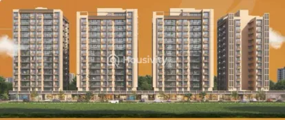 Keshav Parisar Image 9