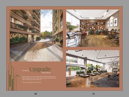 Shree Keshvam Clifton Brochure Image 11