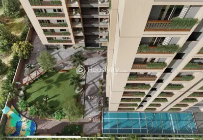 Shree Keshvam Clifton Image 3