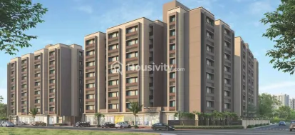 Omnium Royal View Image 4