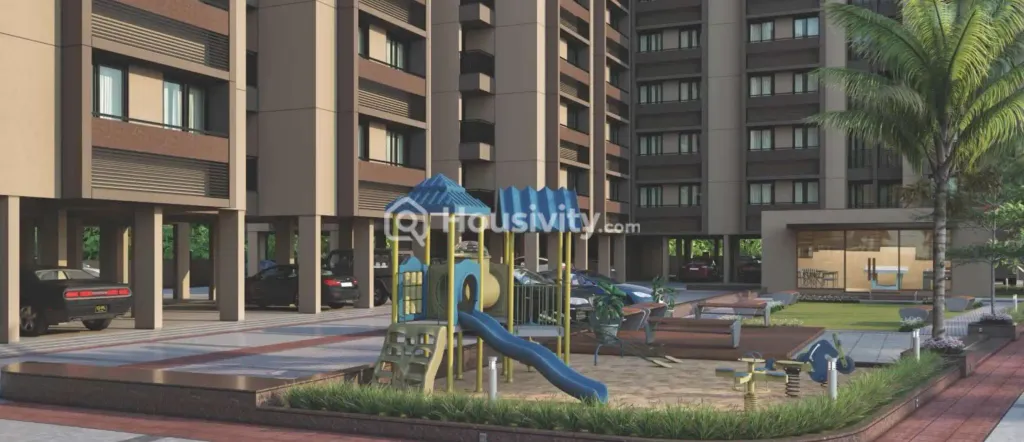 Omnium Royal View Image 3