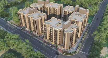 Omnium Royal View Image 2