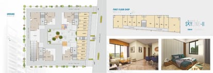 Radhe Skyline 2 Brochure Image 4