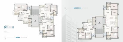 Radhe Skyline 2 Brochure Image 7