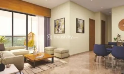 Radhe Skyline 2 Image 4