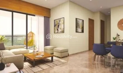 Radhe Skyline 2 Image 4