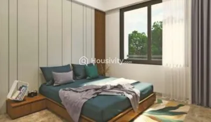 Radhe Skyline 2 Image 6