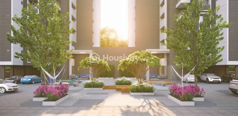 Radhe Skyline 2 Image 5