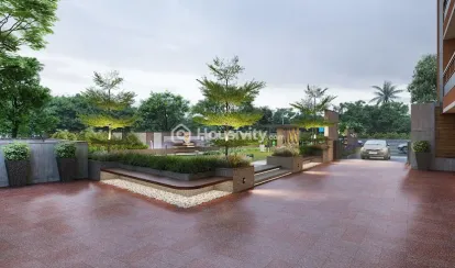 Sagar Sky Image 6