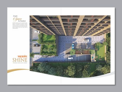 Sahajanand Shine Brochure Image 6