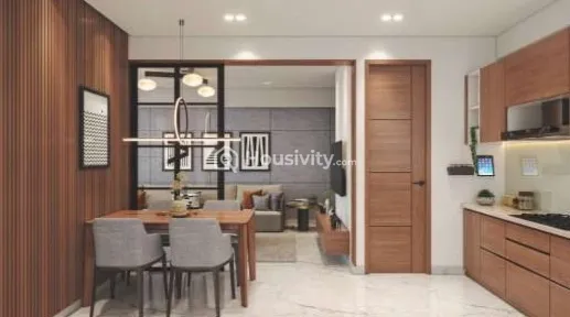 Sahajanand Shine Image 3