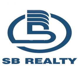 SB Realty Logo