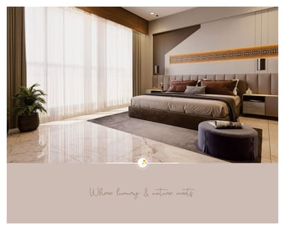 Satvan Harmony Brochure Image 16