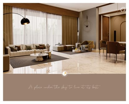 Satvan Harmony Brochure Image 15