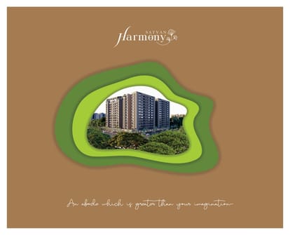 Satvan Harmony Brochure Image 4
