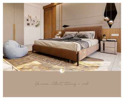 Satvan Harmony Brochure Image 17