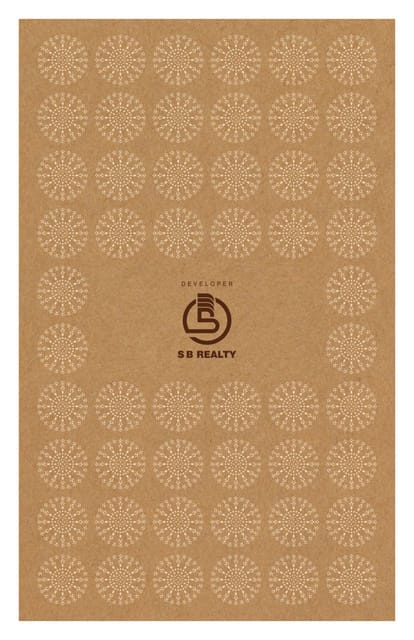 Satvan Harmony Brochure Image 27