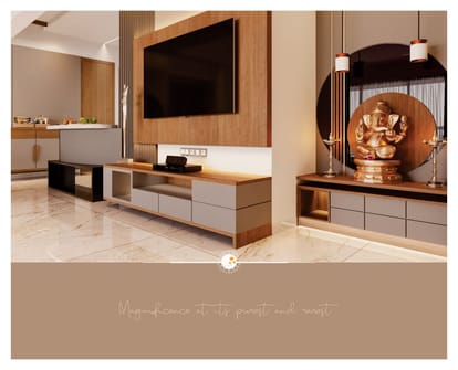 Satvan Harmony Brochure Image 14