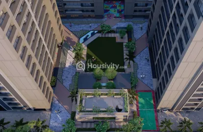 Satvan Harmony Image 5