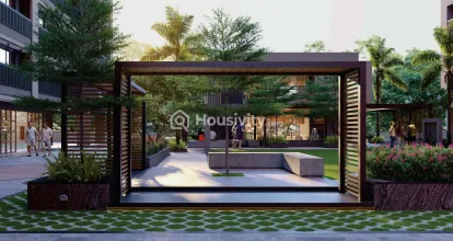 Satvan Harmony Image 8
