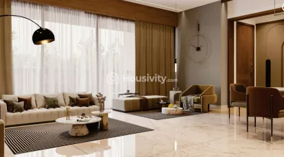 Satvan Harmony Image 12