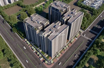 Satvan Harmony Image 4